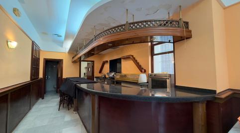 Photo 3 of Premises to rent in Alameda - Mentidero - Teatro Falla, Cádiz