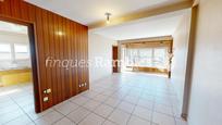 Flat for sale in Igualada  with Terrace and Balcony