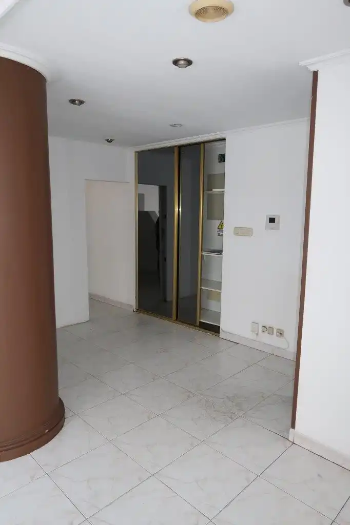 Office for rent in A Coruña Capital 