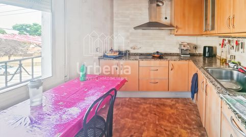 Foto 4 von Wohnung zum Verkauf in Vista Alegre, Mataró