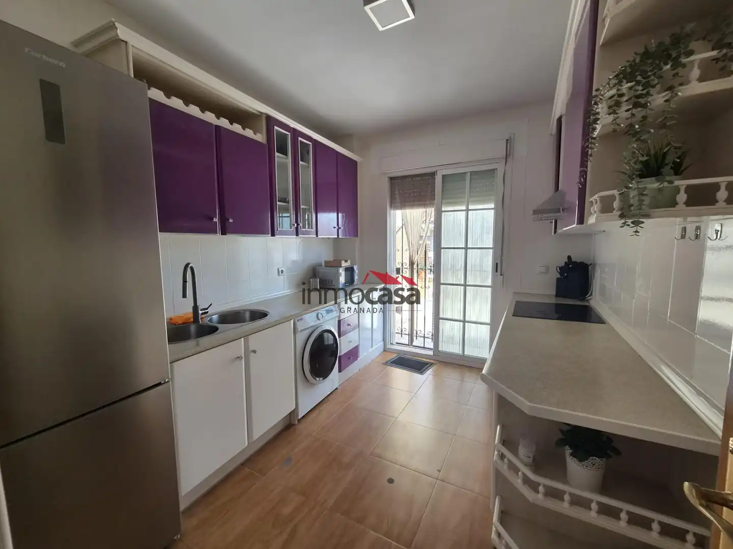 Penthouse to rent in Calle TERUEL 19, imagen 28