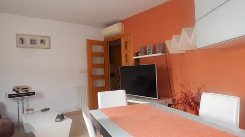 Photo 2 of Flat for rent in Calle Calle Furs, El Puig, El Puig de Santa Maria