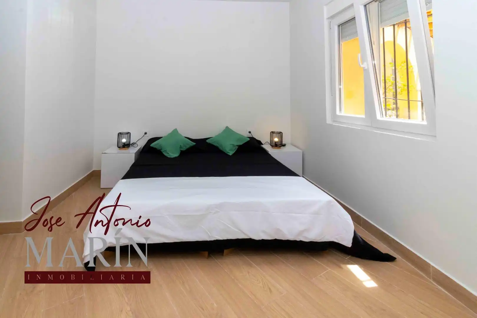 Habitación de Piso en venta en Badajoz