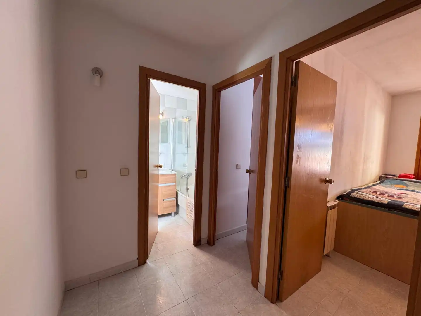 Casa o xalet en venda en Sant Feliu de Buixalleu amb Terrassa