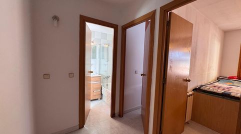 Foto 3 de Casa o xalet en venda a Sant Feliu de Buixalleu, Girona