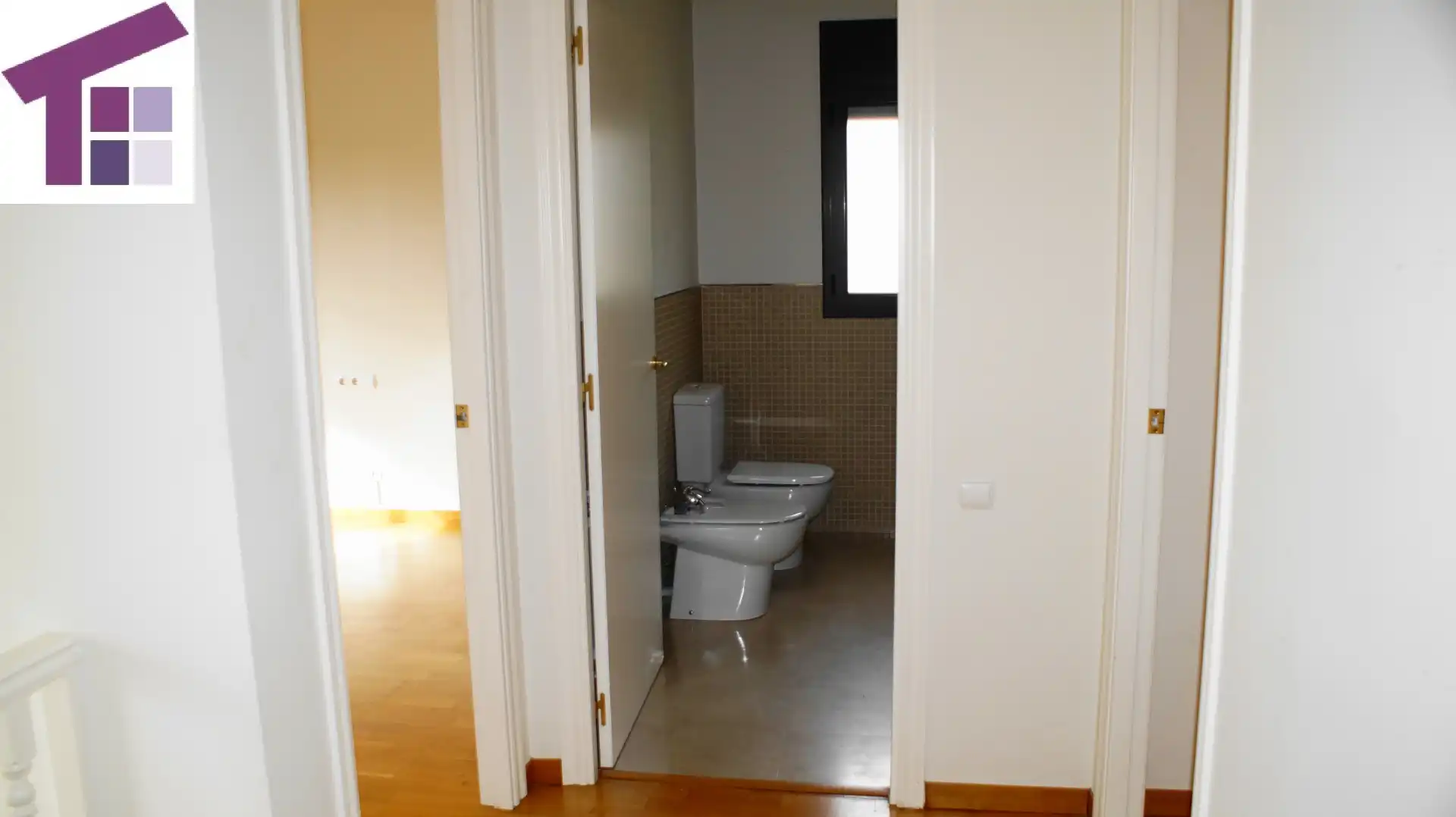 Villa con terrazza in vendita a L'Ametlla del Vallès, imagen 8