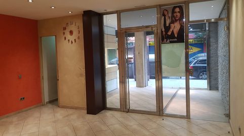 Photo 5 of Commercial properties for rent in Font Verda, Granollers