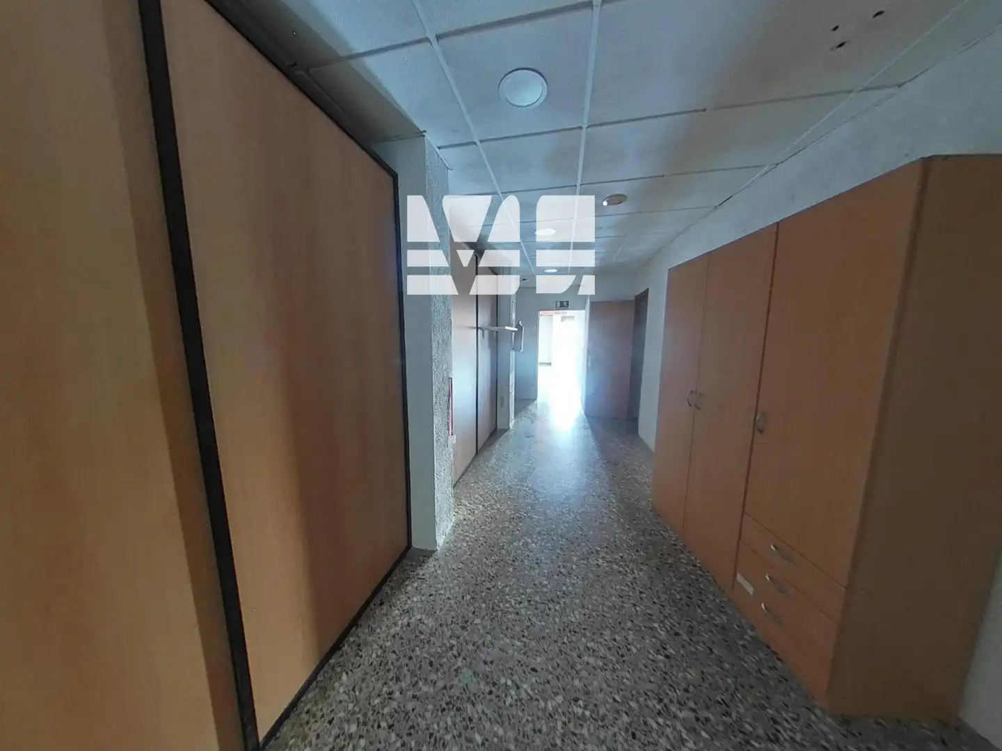 Local comercial en venta en del Baix Penedès, imagen 11