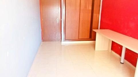 Foto 5 de Piso en venta en  Cerç, Llandels, Castellón