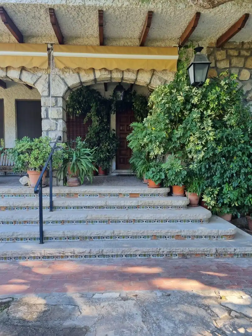 Villa in vendita a Garbinet - Vistahermosa, imagen 5