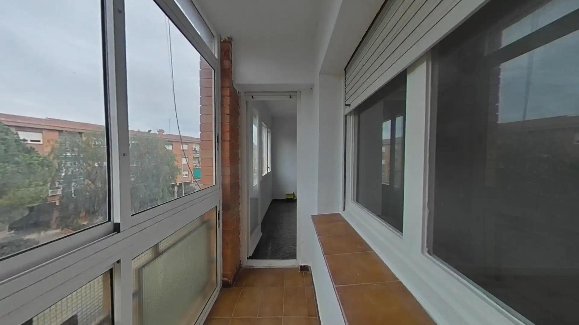 Flat for sale in C/ Riu Algars, imagen 25
