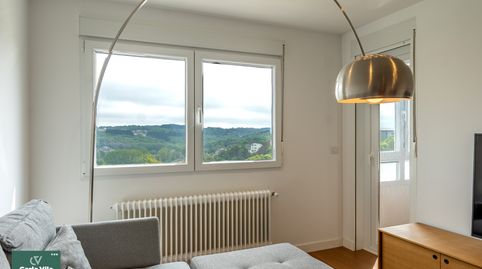 Photo 4 of Flat for sale in Ronda Das Fontiñas, San Roque - As Fontiñas, Lugo Capital