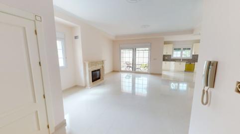 Photo 2 of House or chalet for sale in Cabo Roig, Orihuela