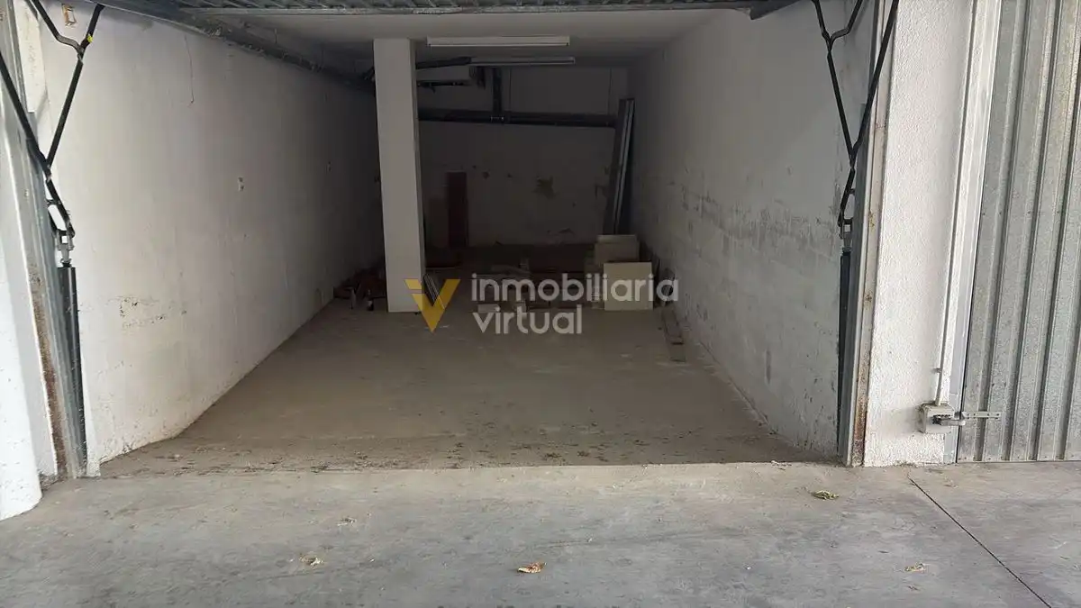 Individuale in vendita a Calle Junquillo 29, imagen 2