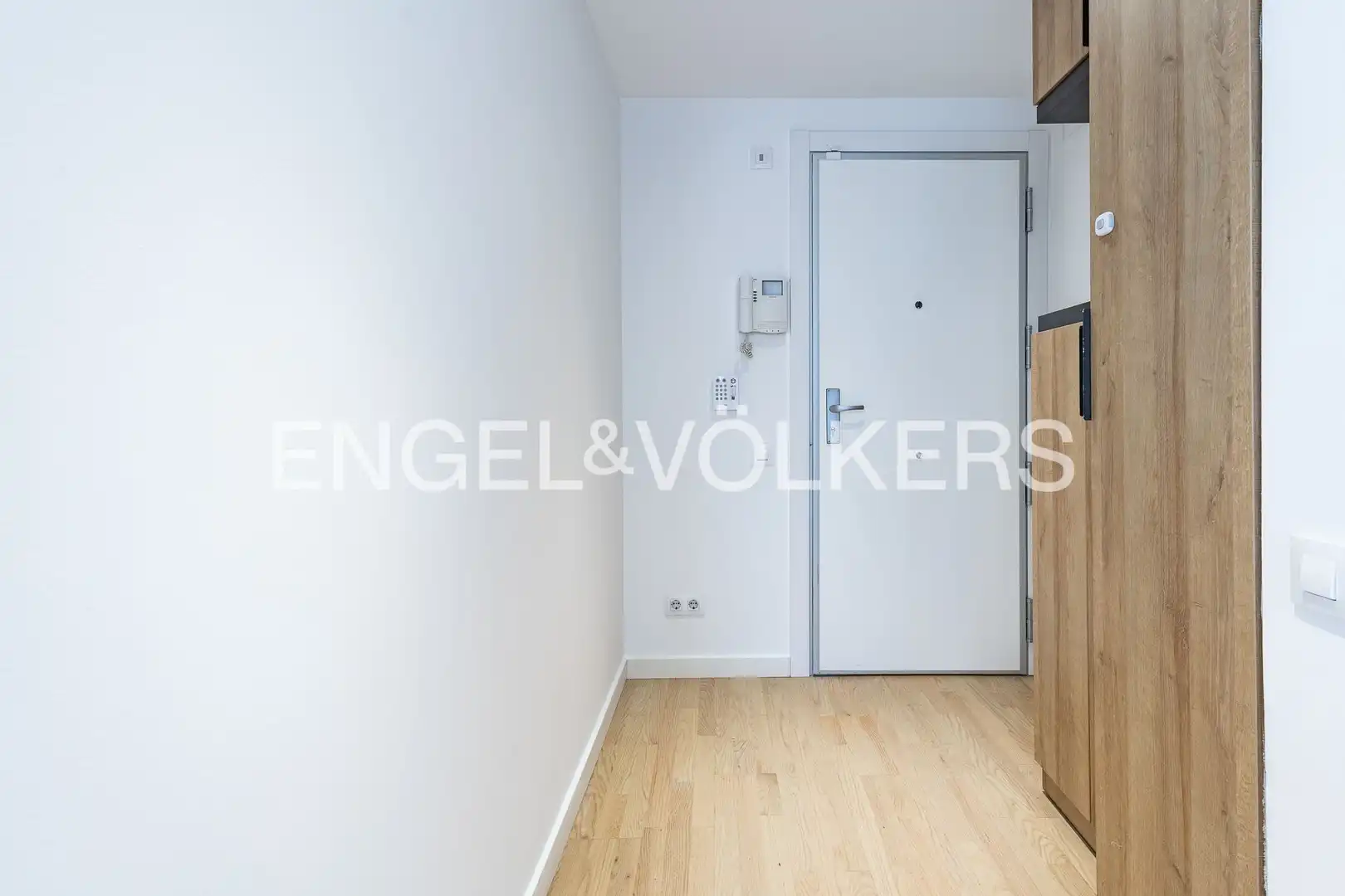 Piso en venta en Barcelona con Calefacción