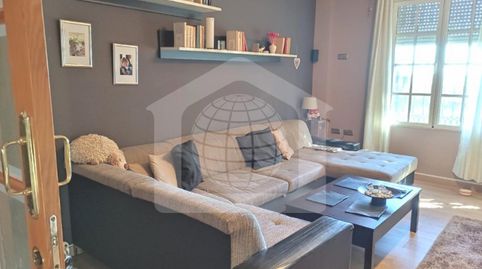 Foto 5 de Casa o xalet en venda a El Romeral - Peñón de Zapata, Alhaurín de la Torre