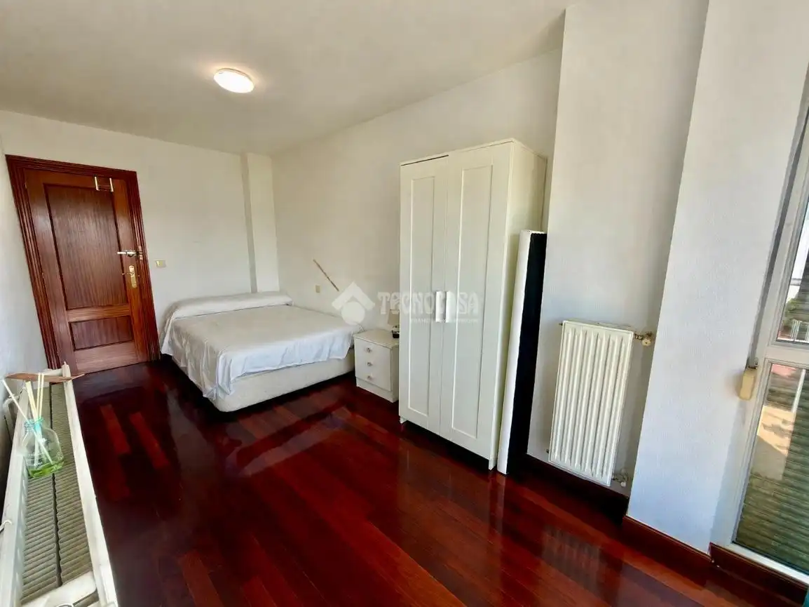Appartement avec ascenseur à vendre à Maliaño, imagen 10
