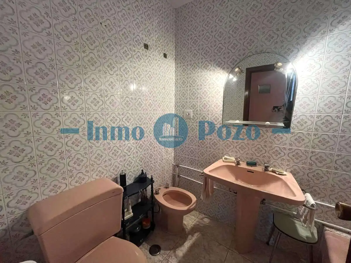 Appartamento in vendita a Almendralejo, imagen 9