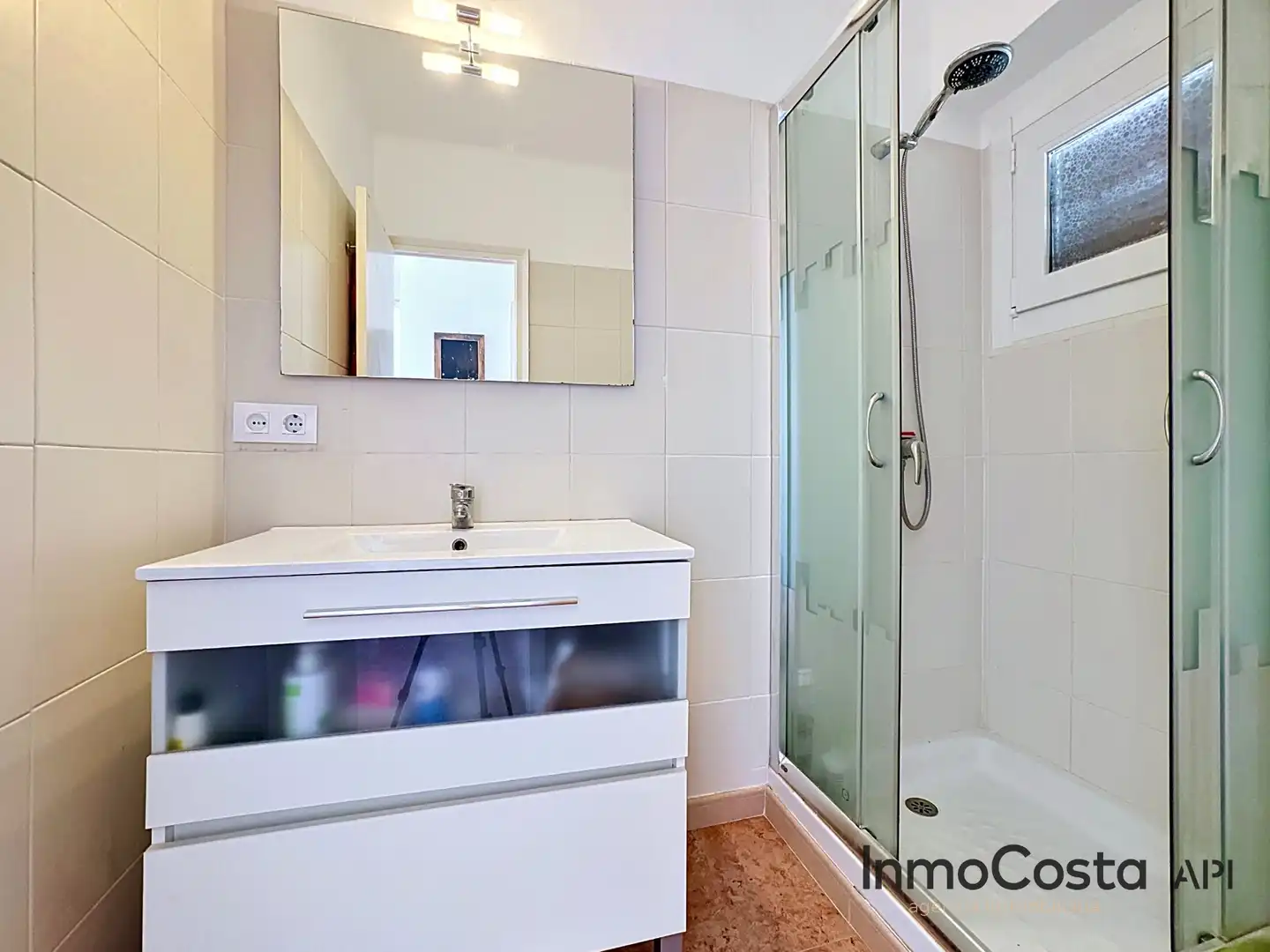 Study for sale in Avinguda Grècia, 27, L'Estartit Poble