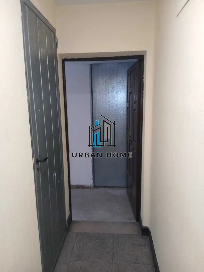 Dúplex amb ascensor en venda a Calle Alfonso V, imagen 43