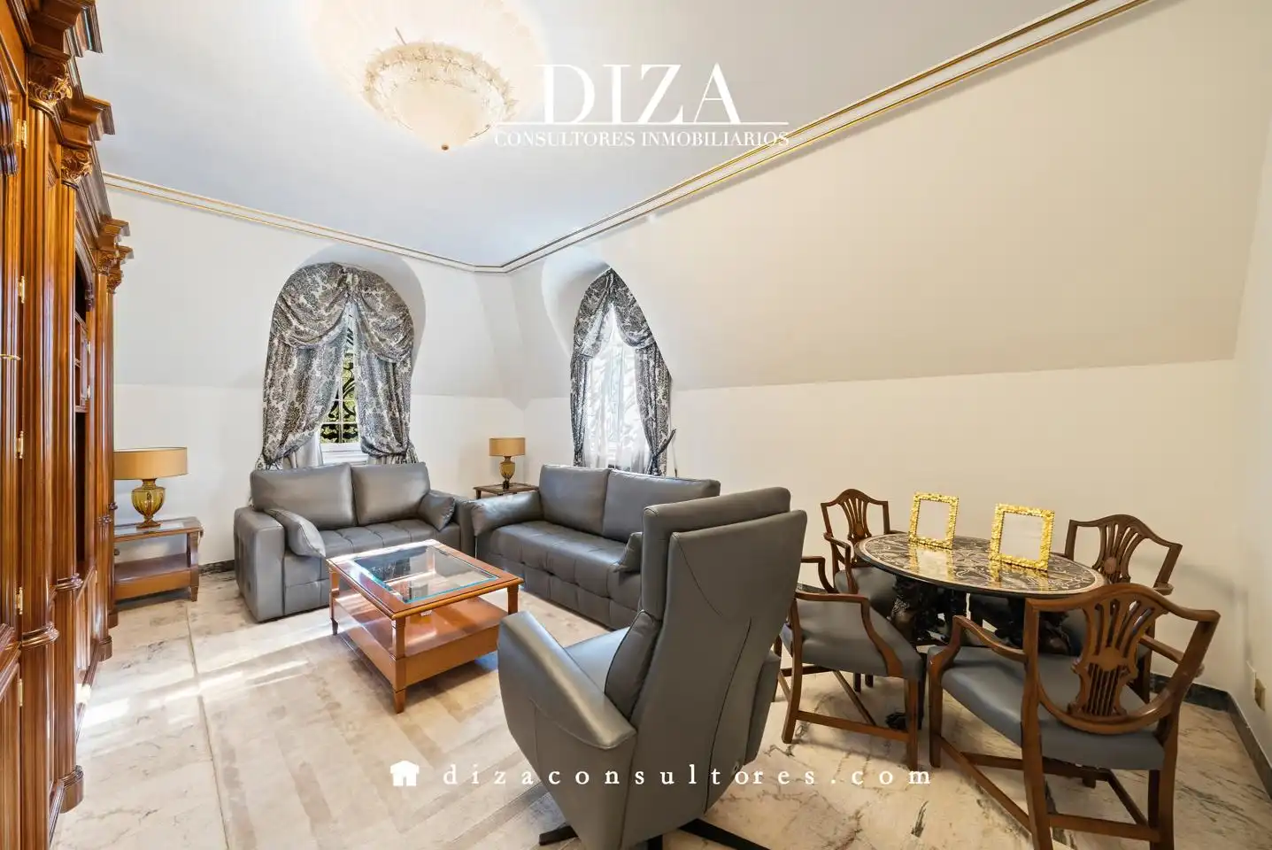 Casa con piscina en venta en Calle Rosas, imagen 74