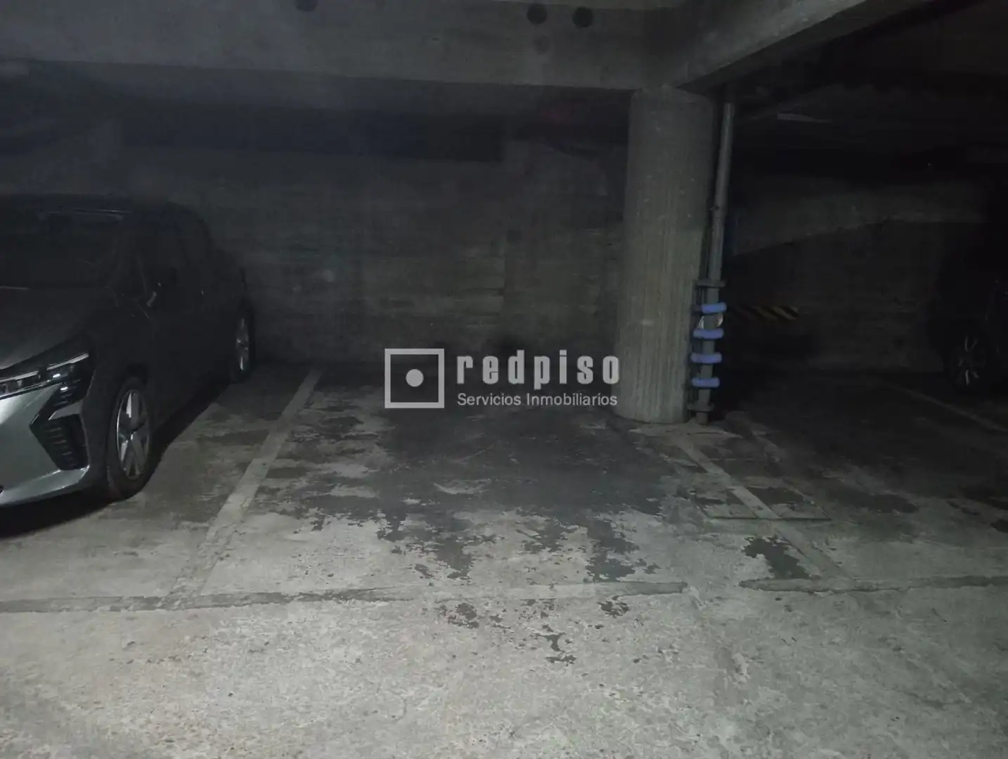 Wohnung mit Aufzug zum Verkauf in Puente de Vallecas, imagen 28