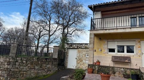 Foto 2 de Casa o xalet en venda a Huyo, Penagos, Cantabria