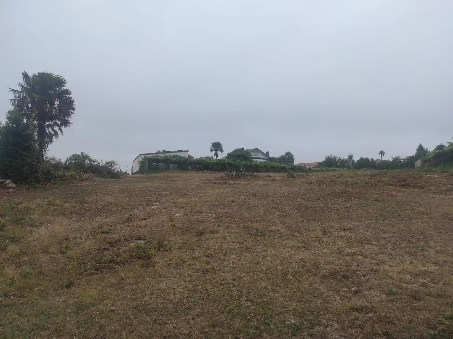 Terreny residencial en venda a Lugar RAMIL, imagen 5