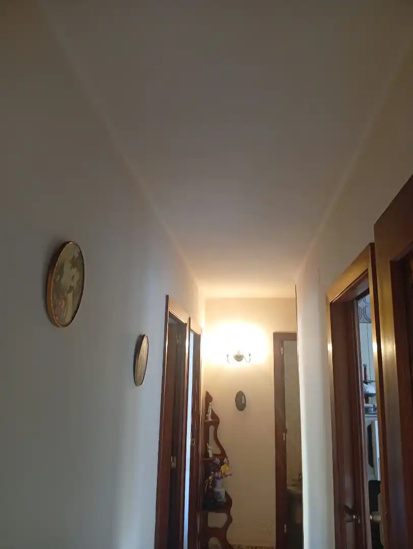 Flat with lift for sale in Carrer Vàzquez Mella, imagen 35