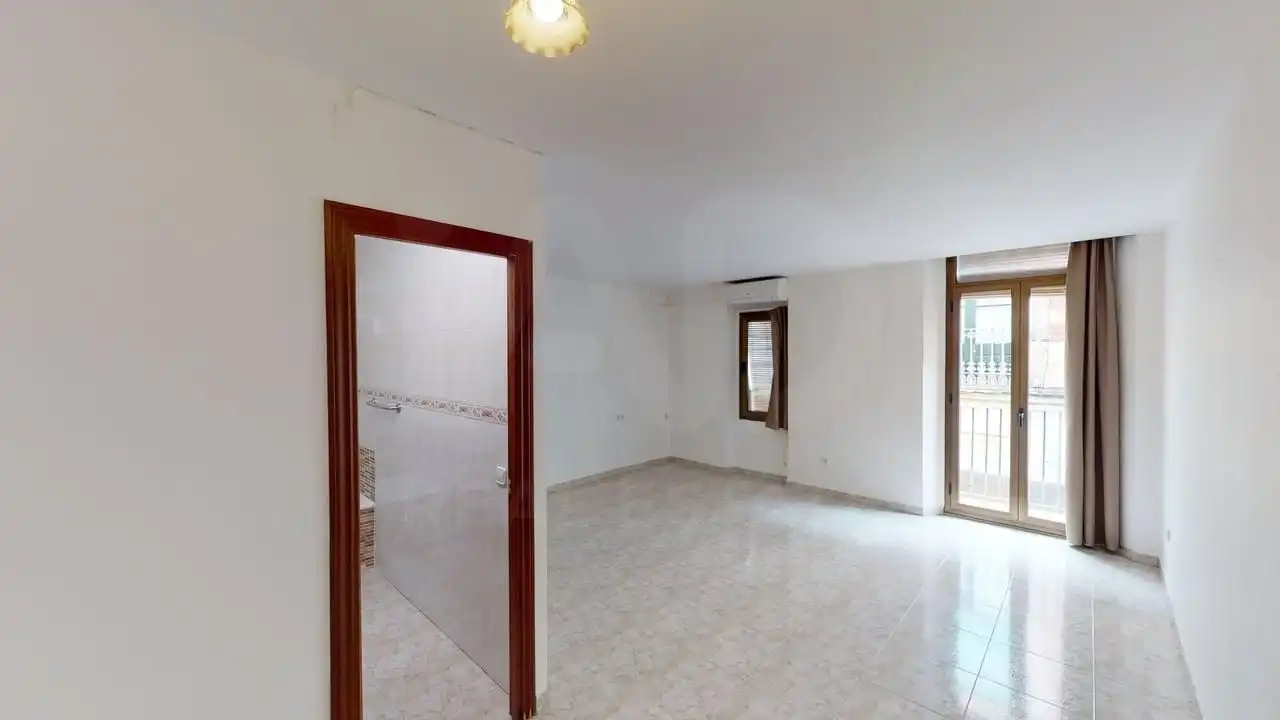 Casa en venda a Canet de Mar, imagen 24