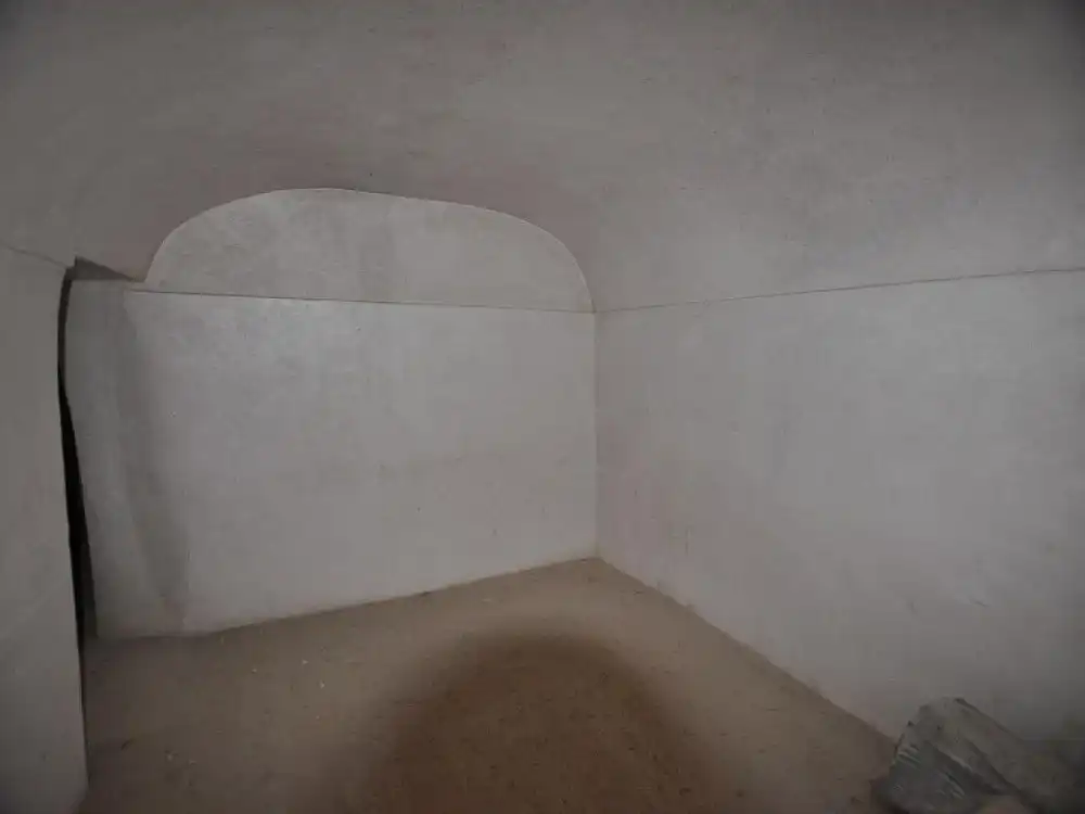 Casa o xalet en venda en Jumilla