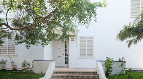 Photo 2 of Houses for sale in Torrequinto, Alcalá de Guadaira