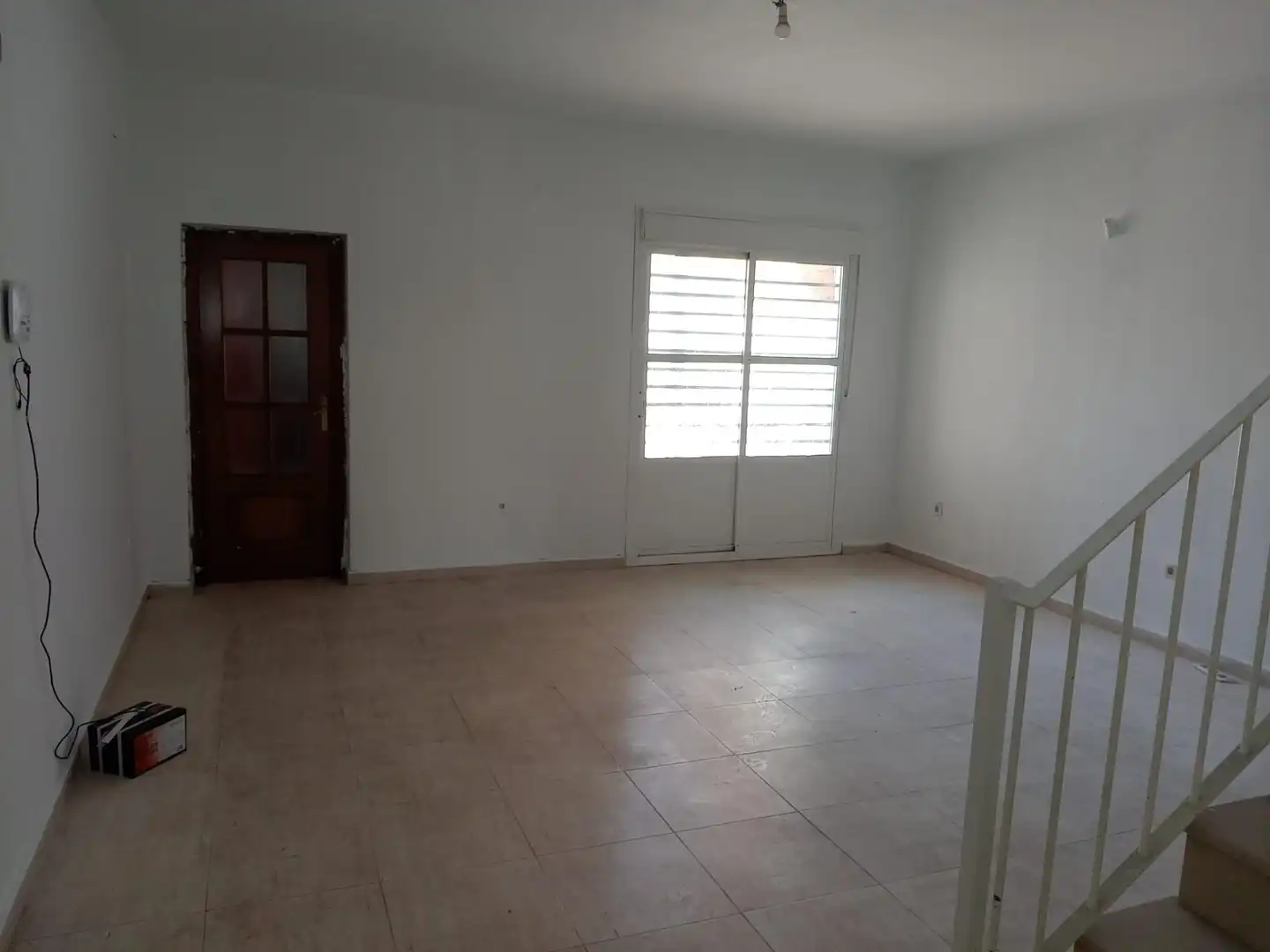 Casa a schiera con giardino in vendita a Rociana del Condado, imagen 3