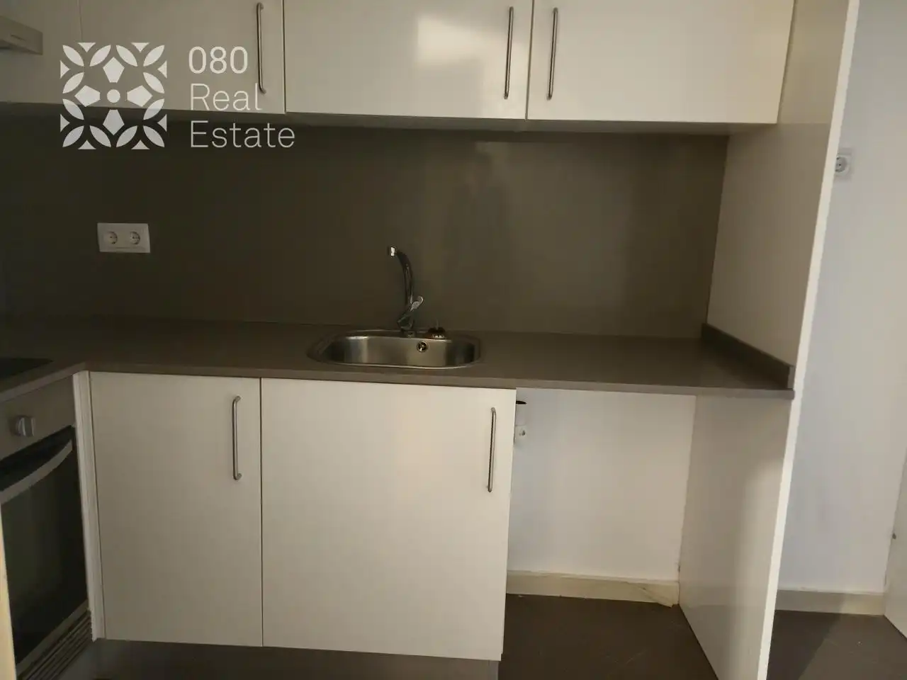 Wohnung mit Terrasse zum Verkauf in calle d'Aribau, imagen 13
