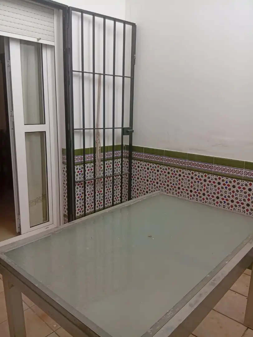 Appartement à vendre à Arenal - La Pólvora, imagen 12