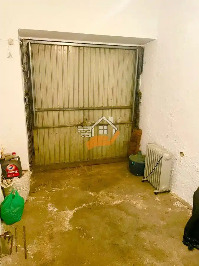 Casa adosada en venta en Vélez-Rubio con Terraza y Trastero