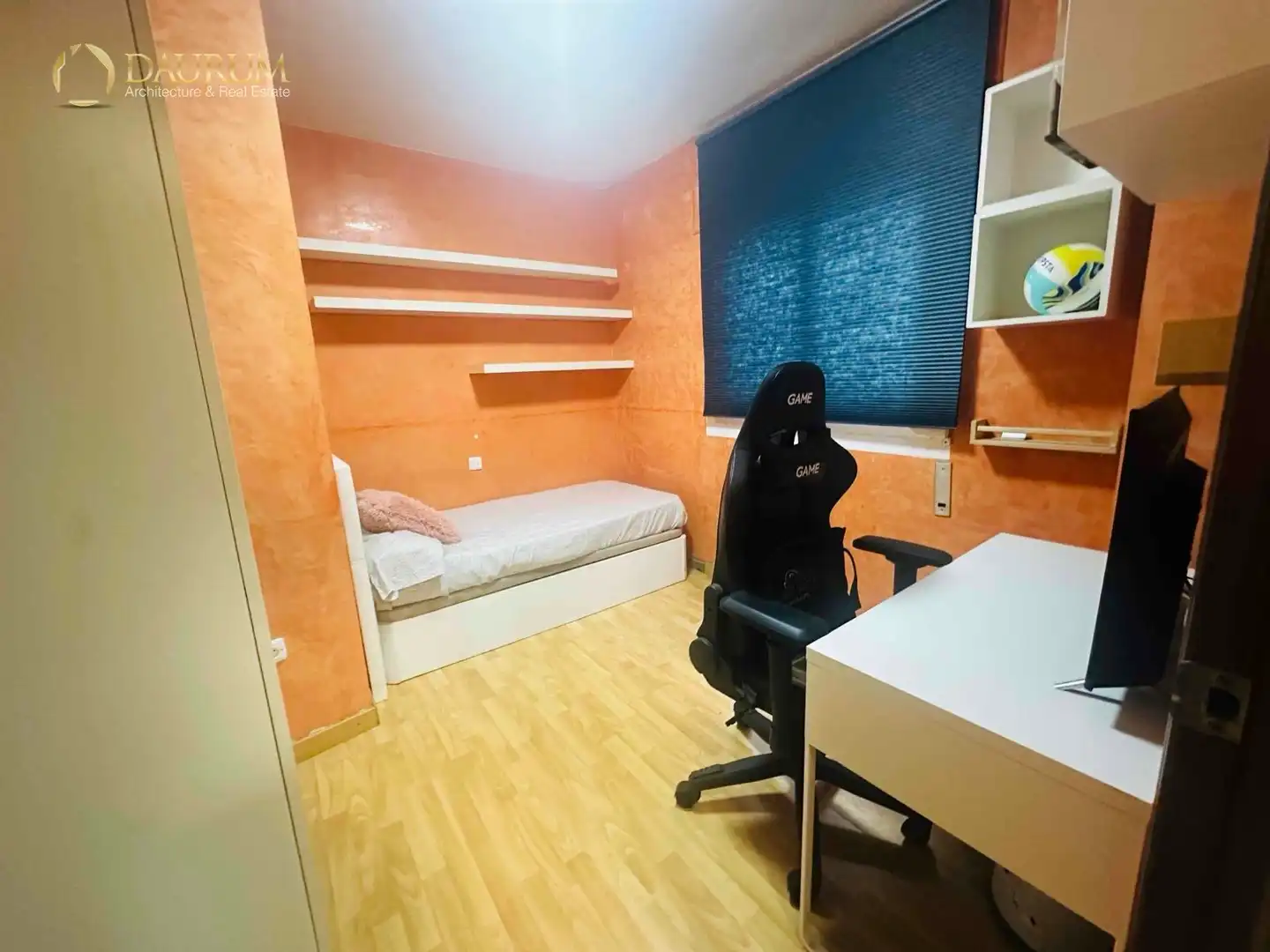 Habitación de Piso en venta en Montequinto con Aire acondicionado, Calefacción y Terraza