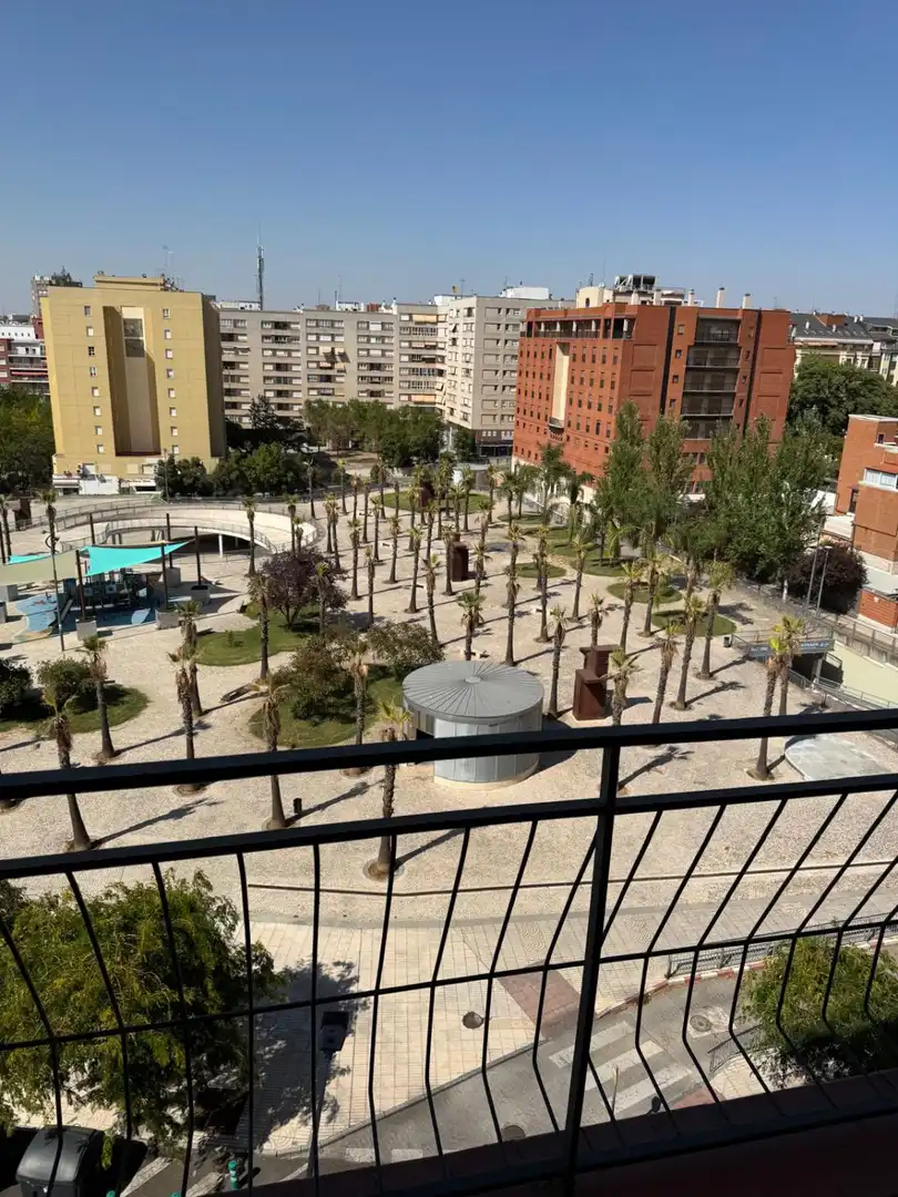 Pis de lloguer a Santa Marina