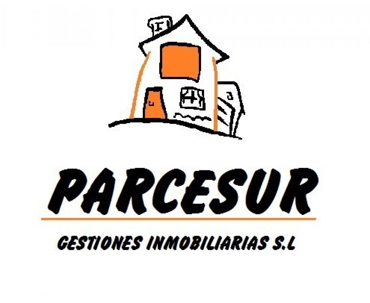 Aparcament de Terreny industrial en venda en Bujalance