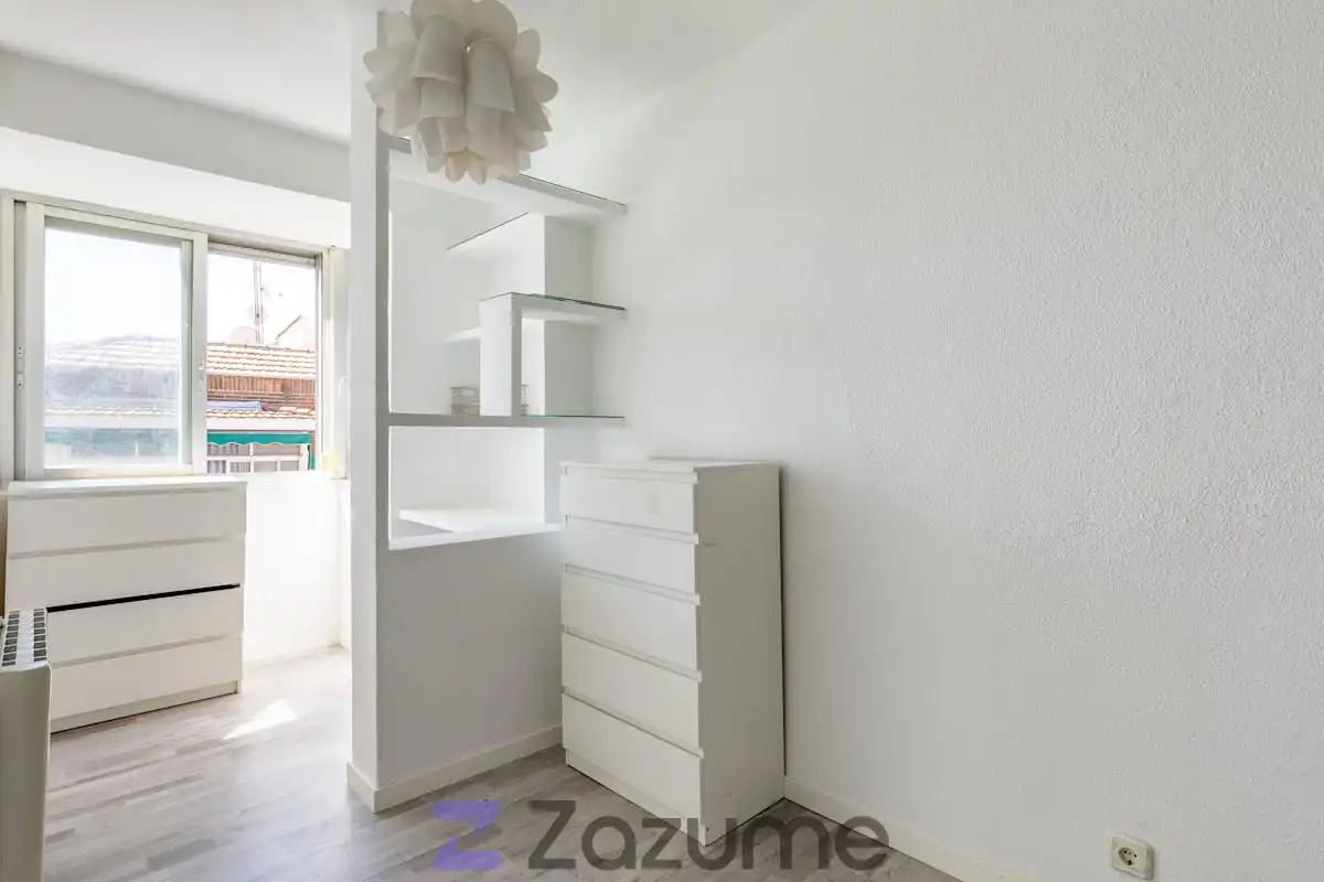 Wohnung zur Miete in C. de Centenera, imagen 15