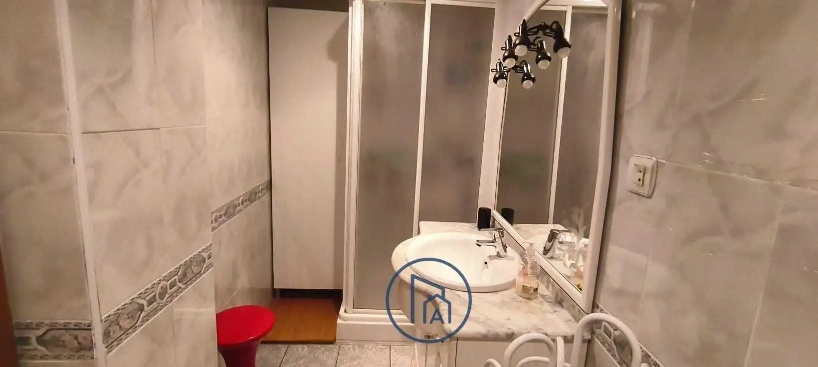 Baño de Piso en venta en Aldaia con Aire acondicionado y Balcón