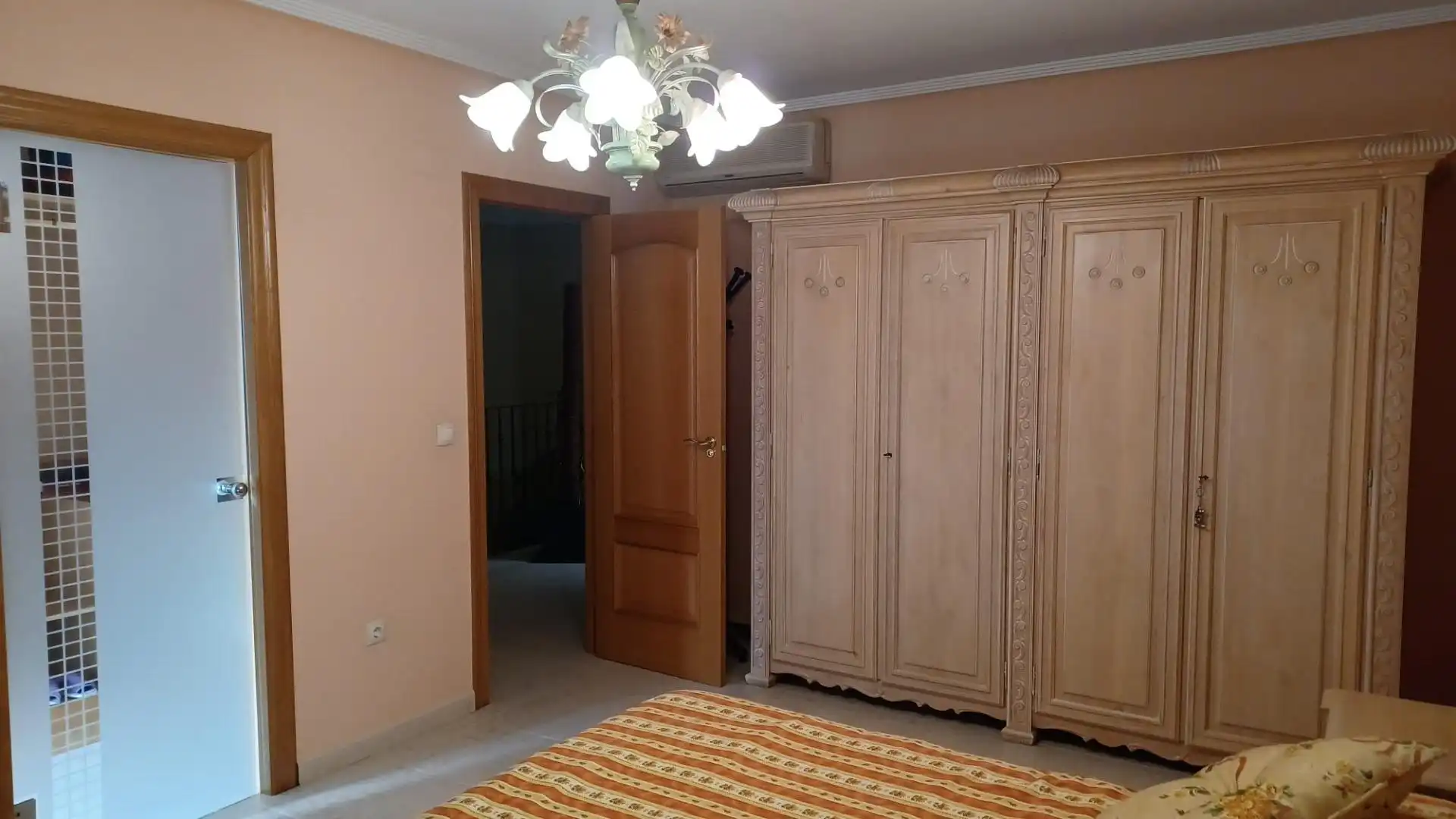 Houses for rent in Petrer