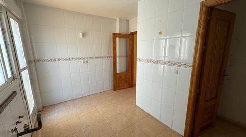 Foto 3 de Casa o xalet en venda a C/ Ecija, San Isidro - Campohermoso, Níjar