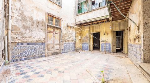 Photo 2 of Single-family semi-detached for sale in Vegueta, Las Palmas