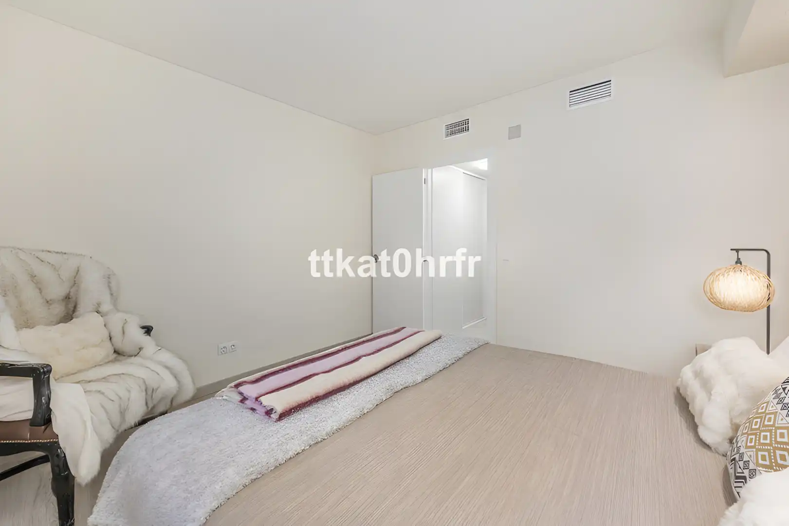 Wohnung mit Pool zum Verkauf in Milla de Oro, imagen 22