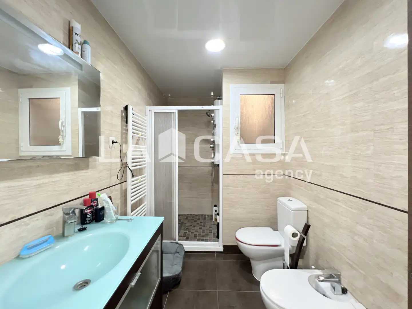 Piso en venta en Artigues - Llefià, imagen 9