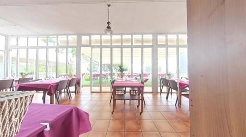 Photo 2 of Premises for sale in Passeig Marítim, Tarragona