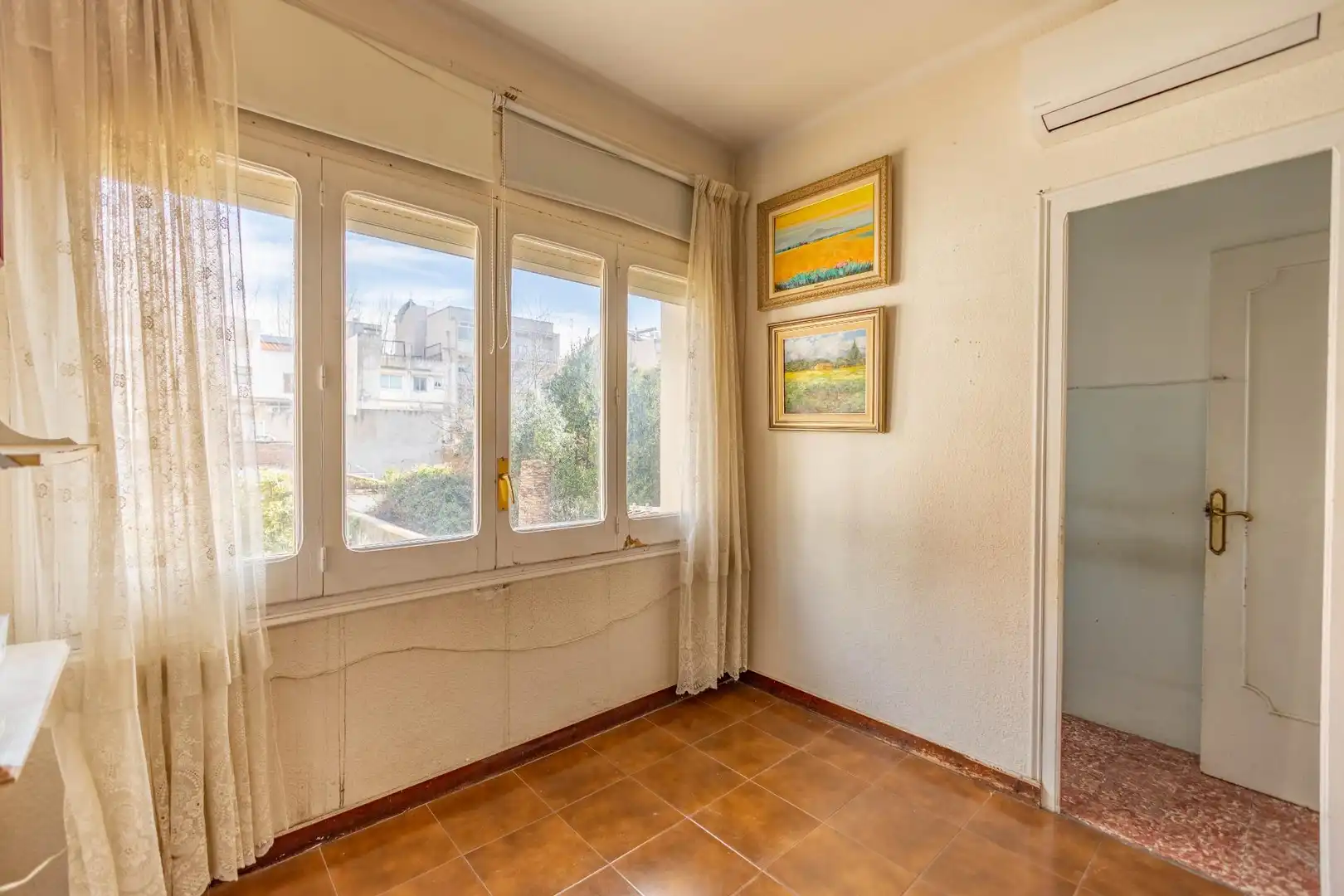 Appartamento in vendita a Rambla PAU, imagen 8