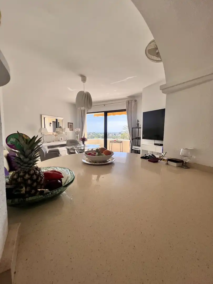 Flat for sale in Rojales