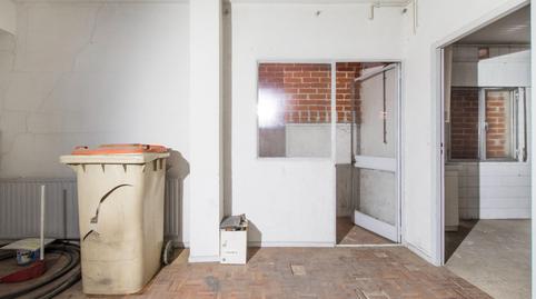 Photo 2 of Flat for sale in Calle de las Cuevas de Almanzora, Apóstol Santiago,  Madrid Capital